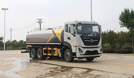 �P���L��KLF5251GPSD6�;G������܇