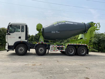 �����ع���CLH5311GJBZ6�ͻ����������\ݔ܇