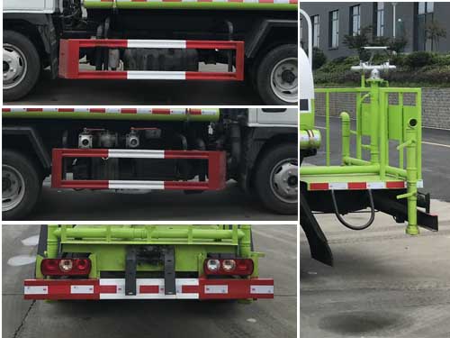 ��������CLW5040GSS6ZS�͞�ˮ܇(ch��)