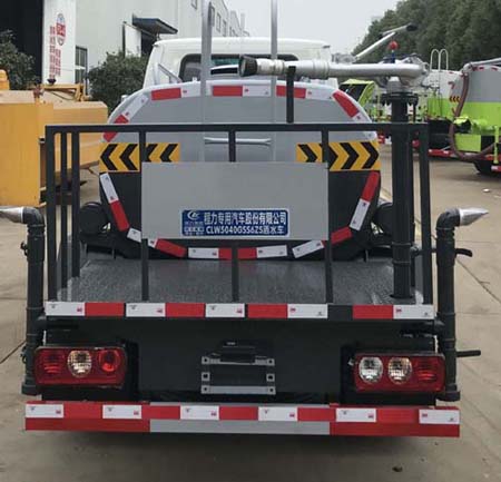 ��������CLW5040GSS6ZS�͞�ˮ܇(ch��)