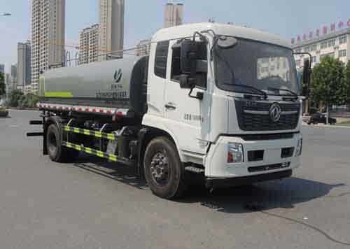 �v����CLT5185GPSDF6�;G������܇