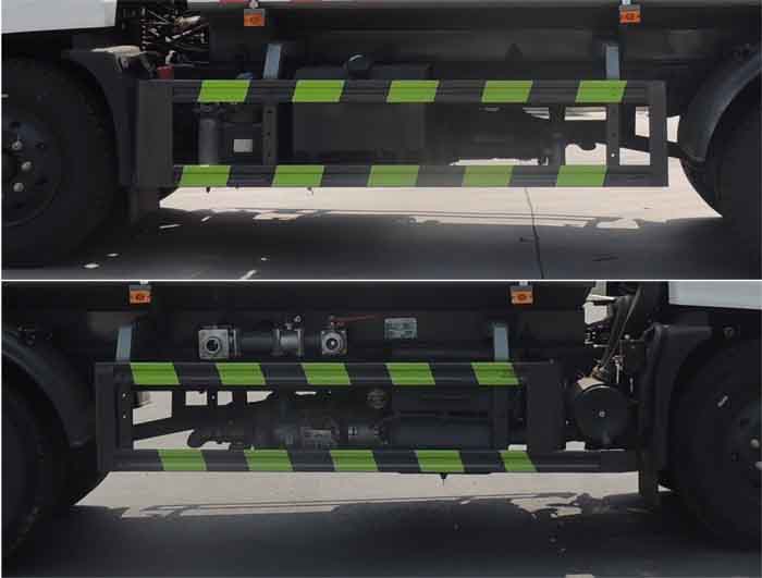 �v����CLT5185GPSDF6�;G������܇(ch��)