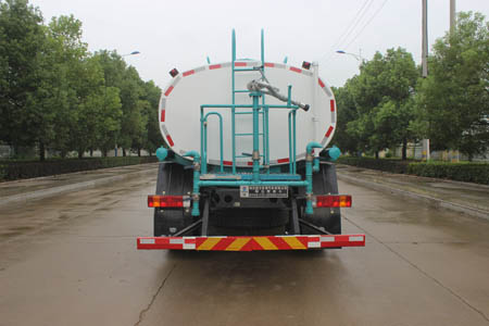 ��֪����SCS5167GPSCA6�;G������܇