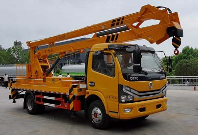 ��������CLW5070JGK6HX�͸߿����I(y��)܇(ch��)