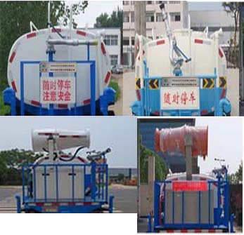 ˴����SDS5047GSSZ6�͞�ˮ܇