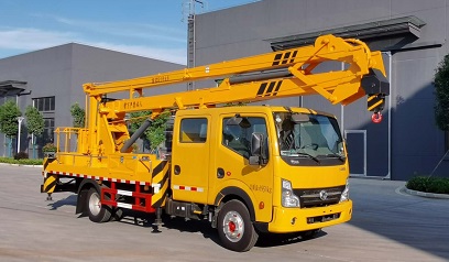 ��������CLW5071JGK6HX�͸߿����I(y��)܇(ch��)