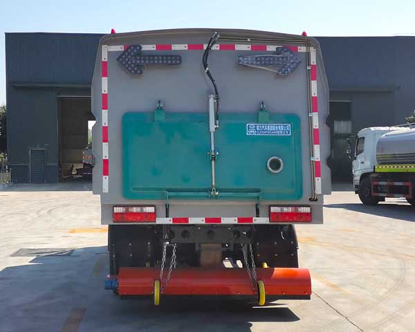 ������CL5120TXC6GX�����m܇