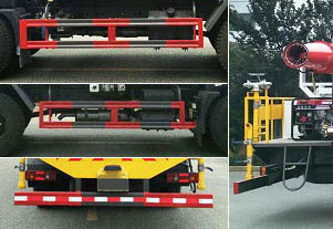 ��������CLW5161TDY6CD�Ͷ๦���։m܇(ch��)