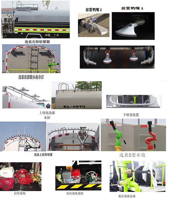 �P���L(f��ng)��KLF5040GPSK6�;G������܇