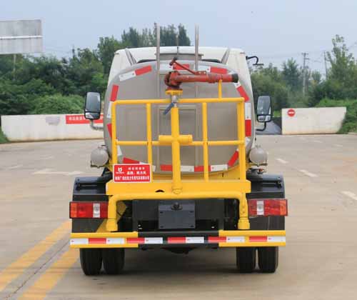 �P���L(f��ng)��KLF5040GPSK6�;G������܇