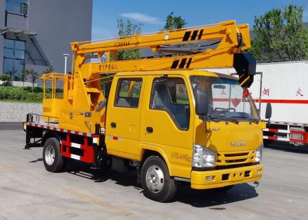 ��������CLW5045JGK6HX�͸߿����I(y��)܇(ch��)