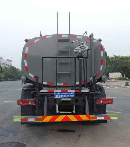 �v����CLT5163GPSFV6�;G������܇