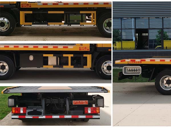 �����ع���CLH5040TQZZ6������܇