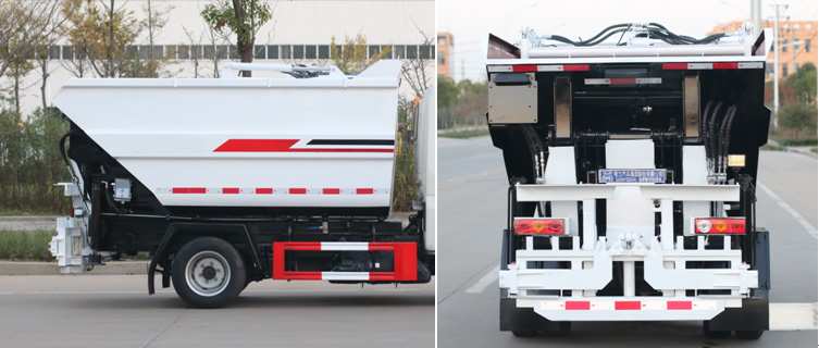 ������CL5041ZZZ6SJ�����bжʽ����܇(ch��)