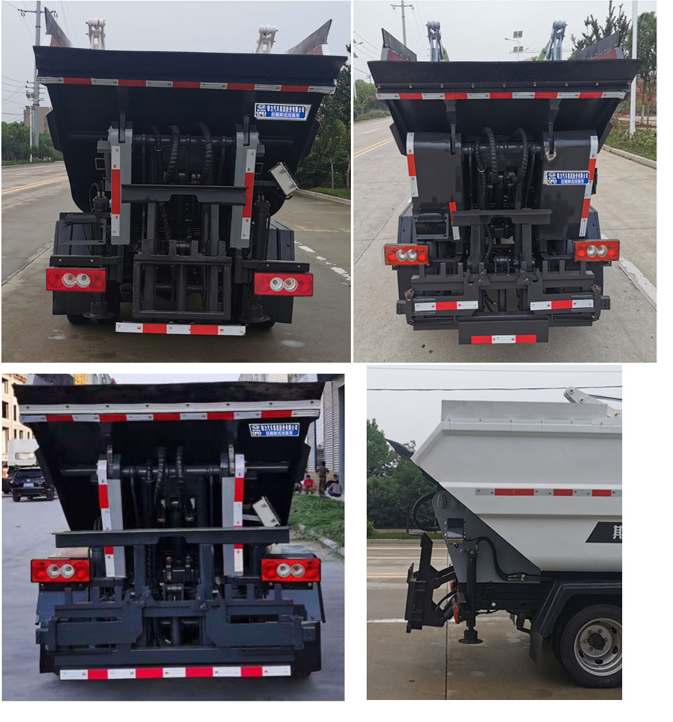 ������CL5041ZZZ6SJ�����bжʽ����܇(ch��)