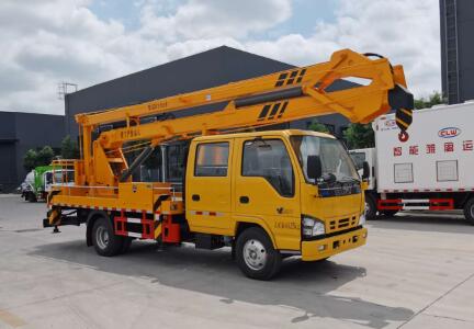 ��������CLW5072JGK6HX�͸߿����I(y��)܇(ch��)