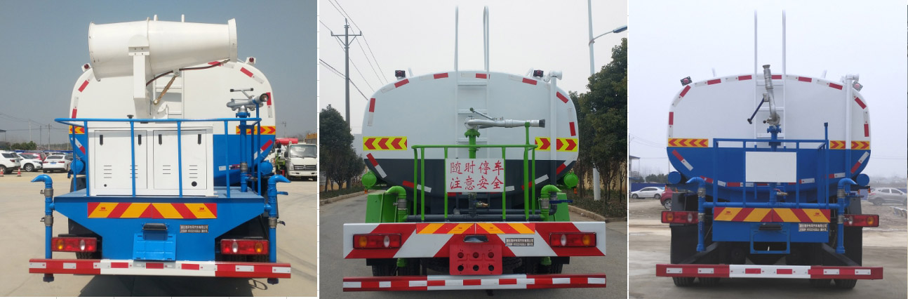 �������\��HTX5316GSSL6�͞�ˮ܇