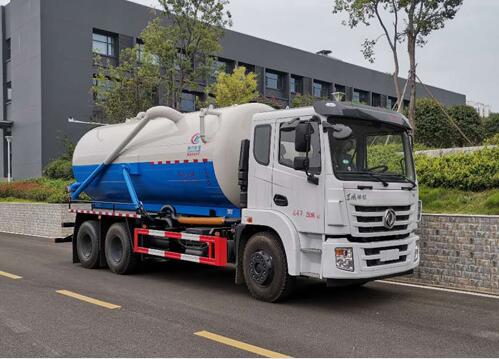 ��������CLW5250GXWE6������܇