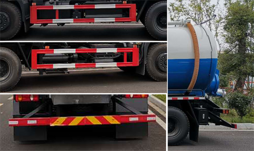 ��������CLW5250GXWE6������܇