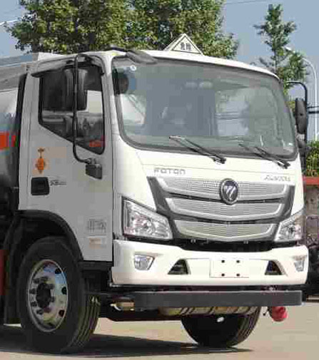 ������CL5120GYYB6���\(y��n)��܇