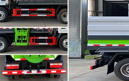 ��������CLW5070TCA6SL�Ͳ͏N����܇