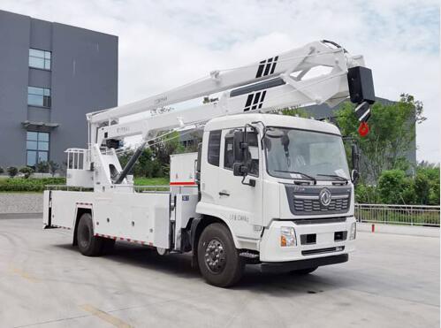 ��������CLW5120JGK6HX�͸߿����I(y��)܇(ch��)