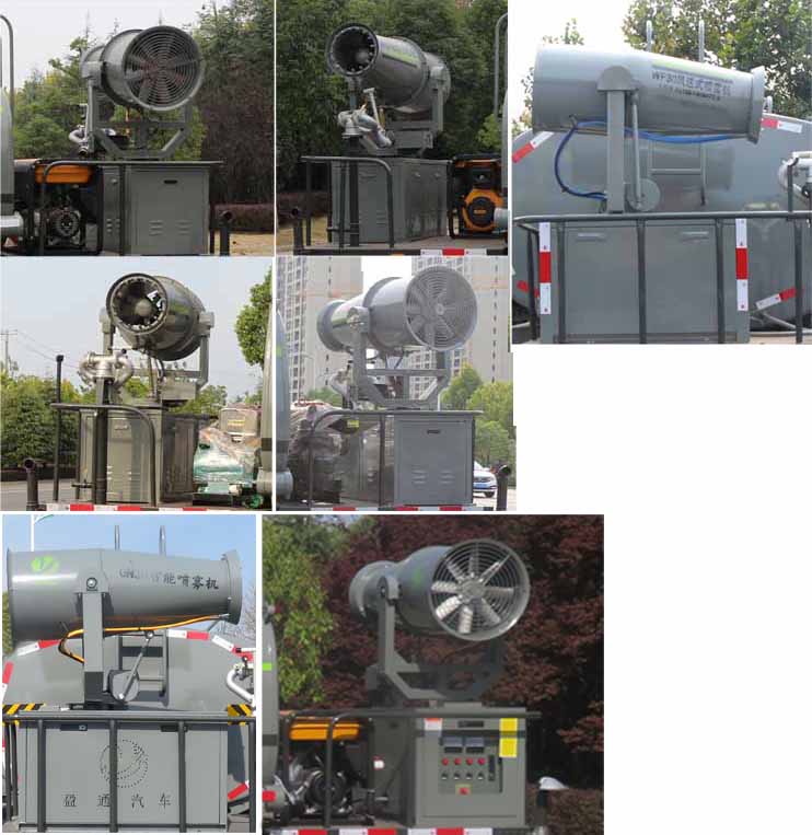 �v����CLT5184GPSFV6�;G������܇