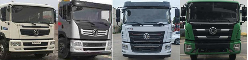 �v����CLT5182TDYEQ6�Ͷ๦���։m܇(ch��)