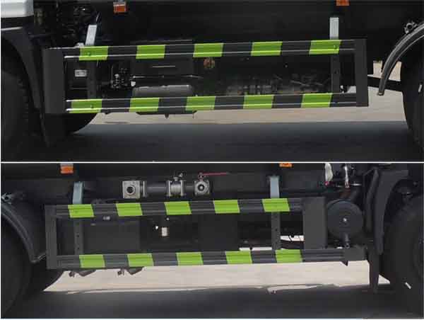 �v����CLT5182TDYEQ6�Ͷ๦���։m܇(ch��)