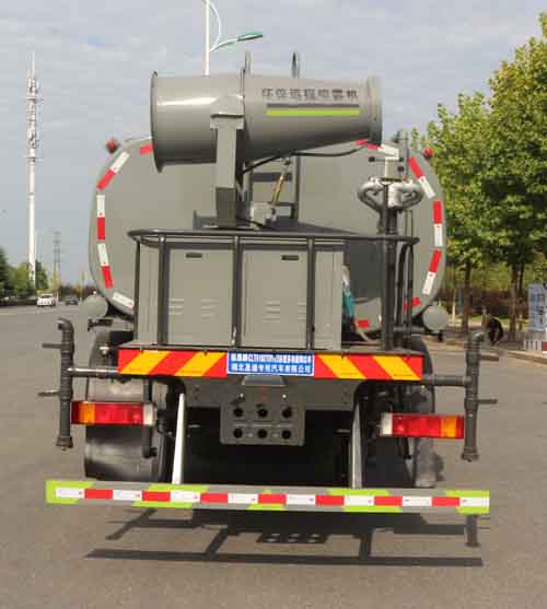 �v����CLT5182TDYEQ6�Ͷ๦���։m܇(ch��)