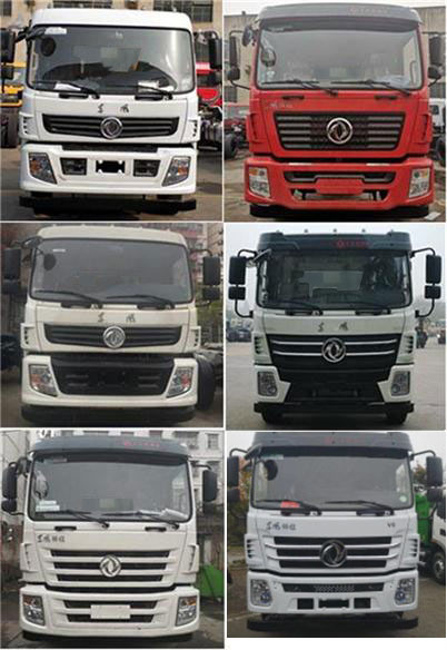 �v����CLT5252GSSEQ6�͞�ˮ܇