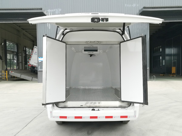 ��������CLW5033XLCB6�����܇