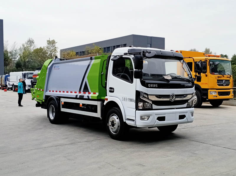 ��������CLW5122ZYS6�͉��sʽ����܇