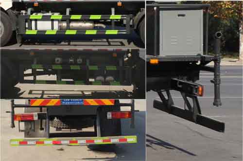 �v����CLT5185TDYCA6�Ͷ๦���։m܇