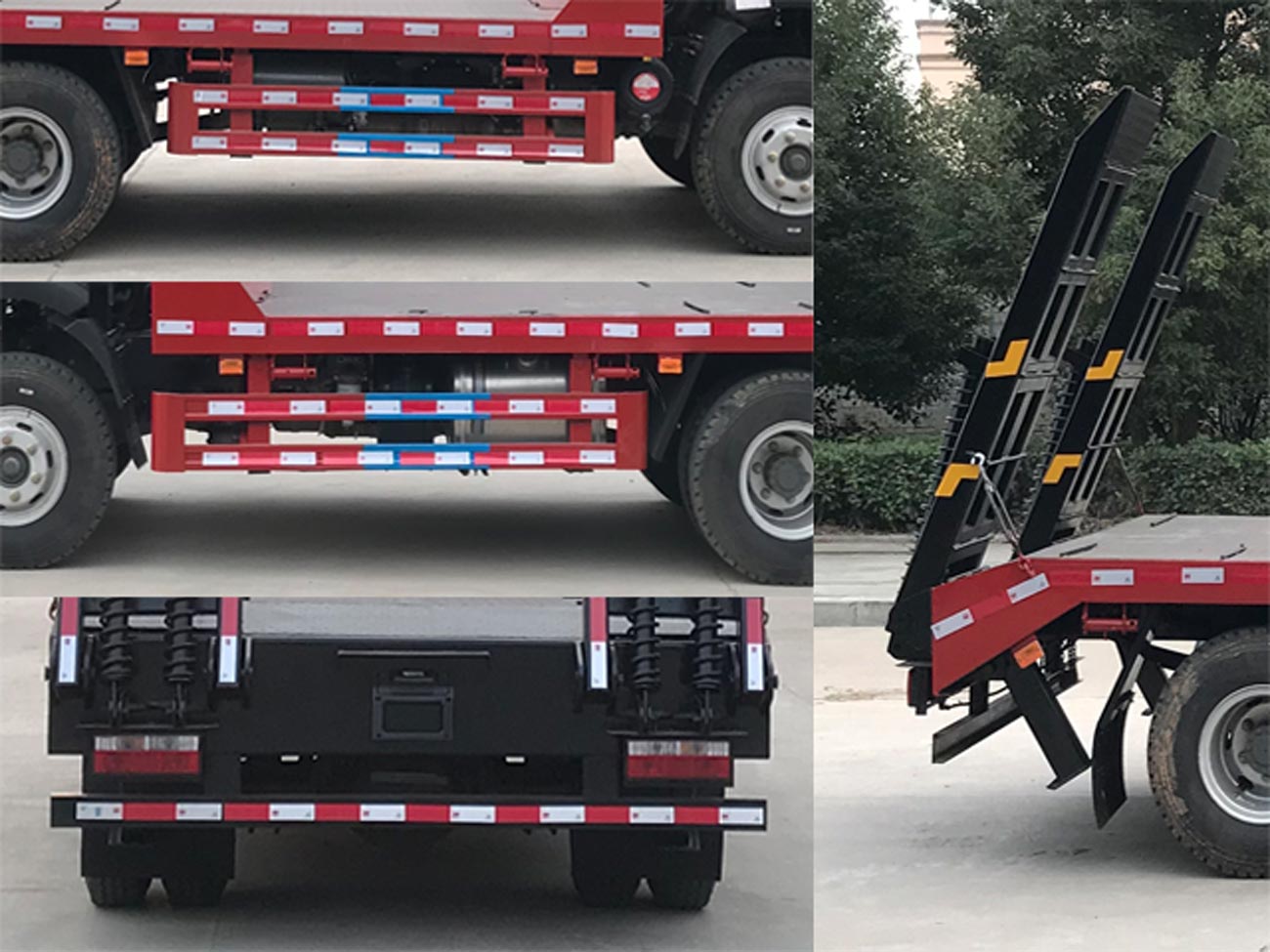 ������CDW5090TPBHA1Q6��ƽ���\ݔ܇