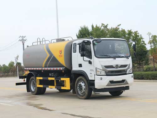 �P���L��KLF5183GPSE6�;G������܇