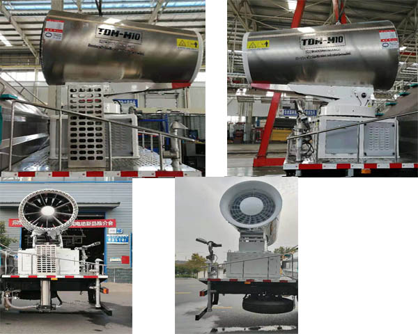 ������CL5181TDYBEV�ͼ�늄Ӷ๦���։m܇