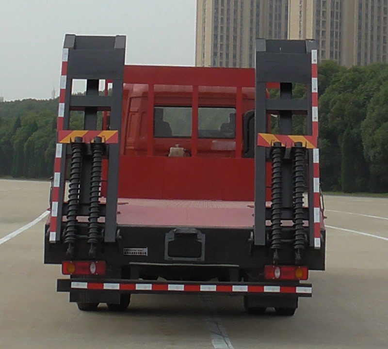 �|�L��DFH5160TPBBX2��ƽ���\ݔ܇