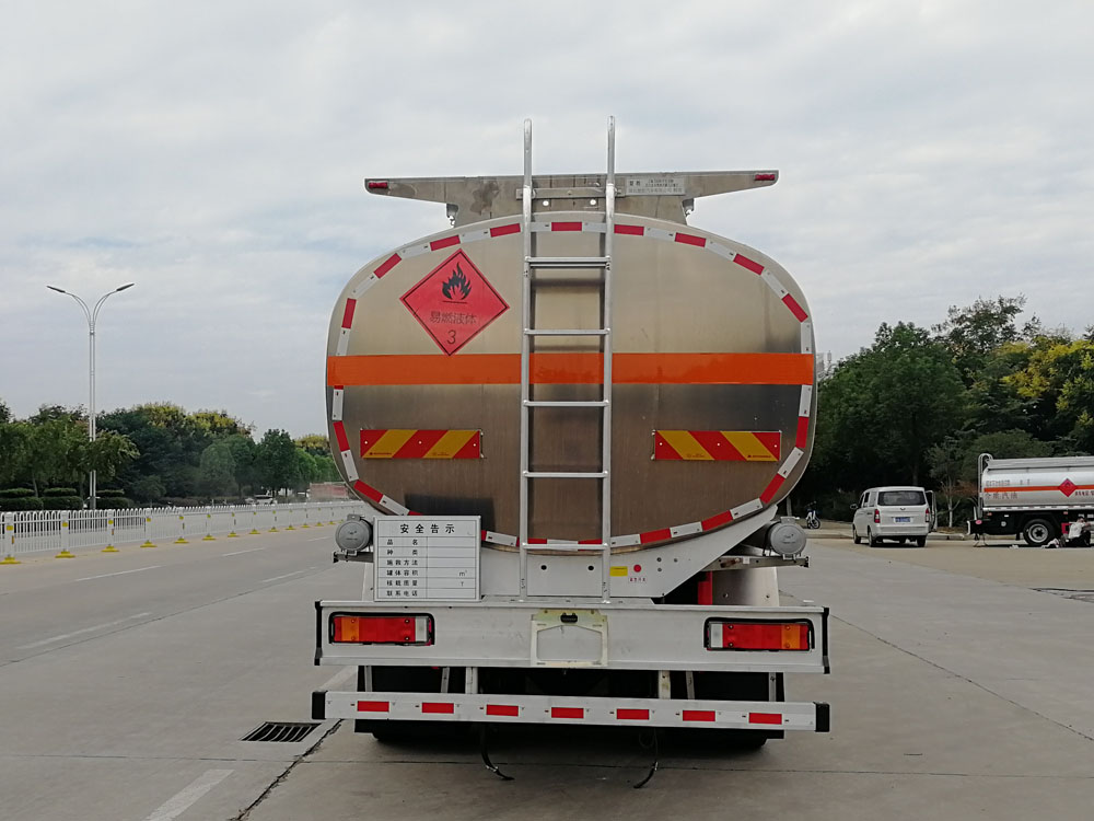 ������CSC5268GYYLES6���X�Ͻ��\(y��n)��܇(ch��)