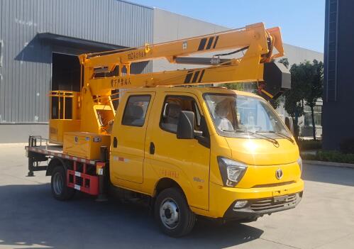 ��������CLW5048JGK6HX�͸߿����I(y��)܇(ch��)