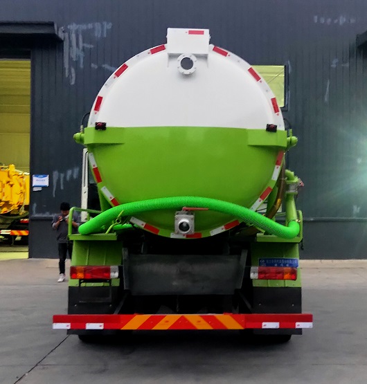 ��������CLW5180GXW6DX������܇(ch��)