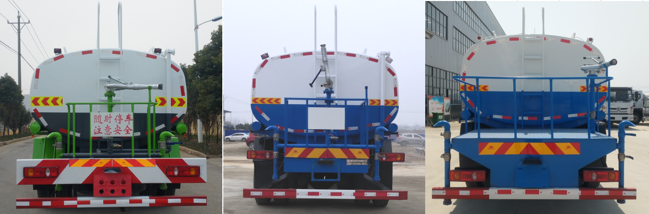 �������\(y��n)��HTX5250GPSZL6�;G������܇