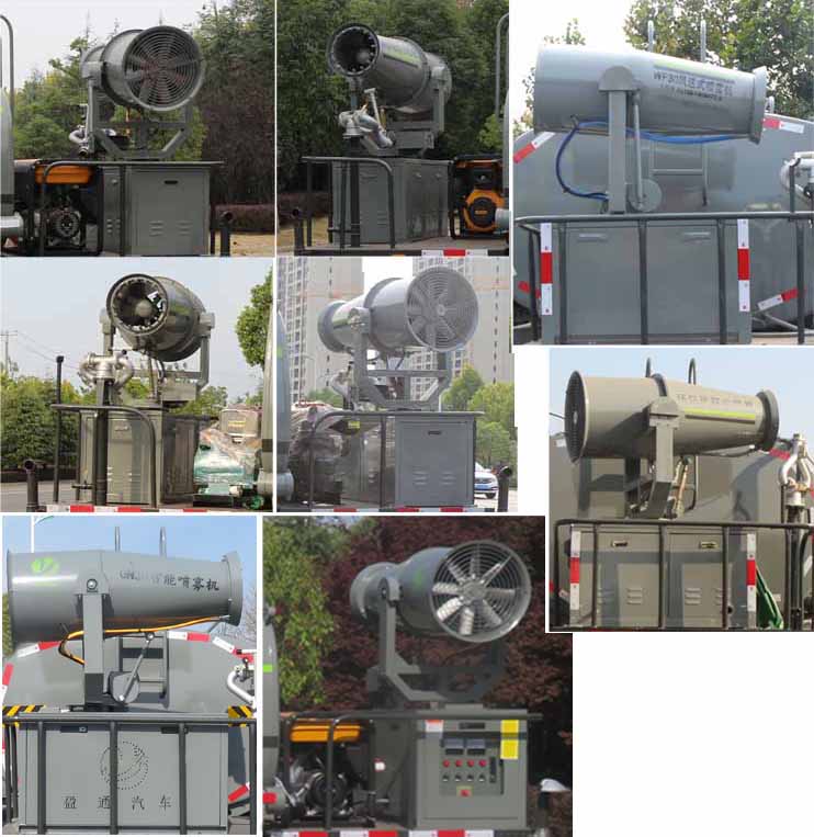 �v����CLT5161TDYBJ6�Ͷ๦���։m܇