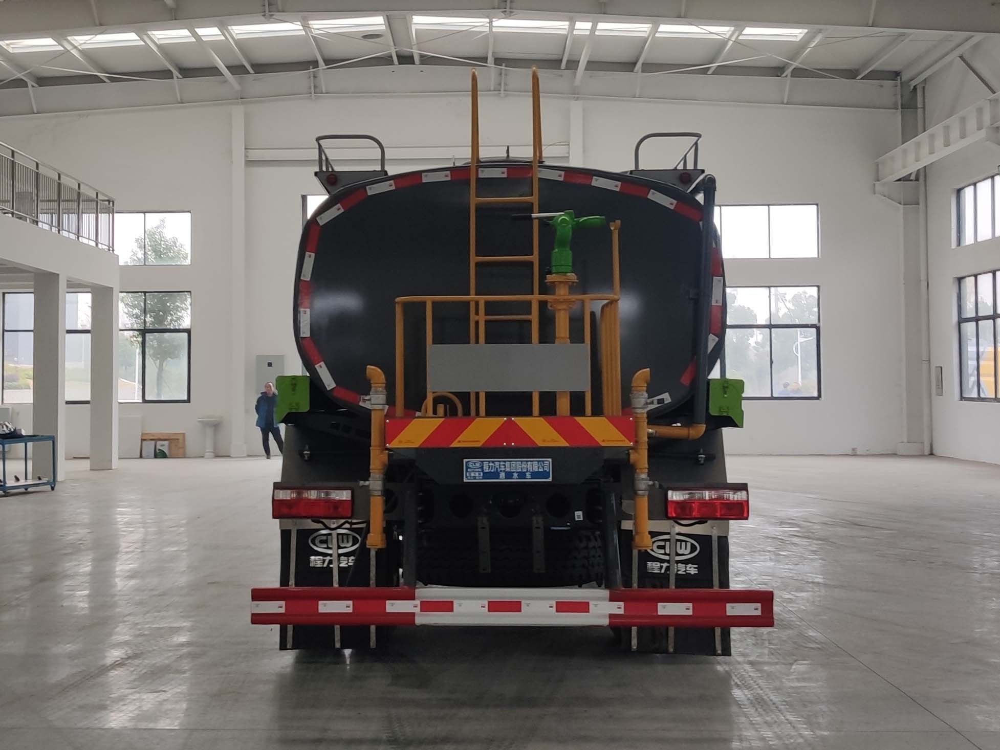 ������CL5181GSSD6�͞�ˮ܇(ch��)