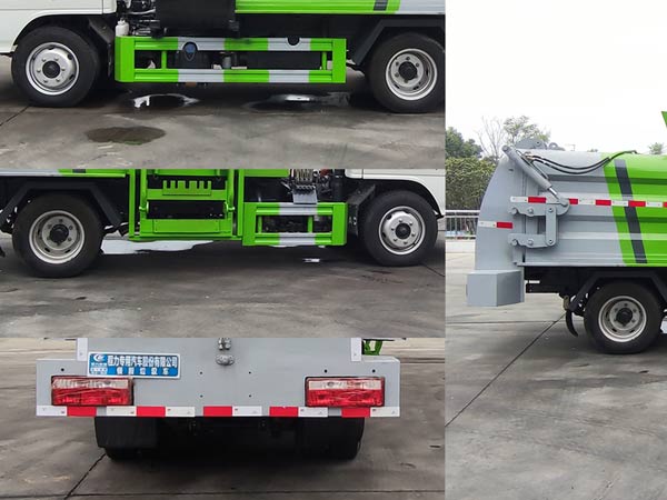 ��������CLW5040TCAH6�Ͳ͏N����܇(ch��)