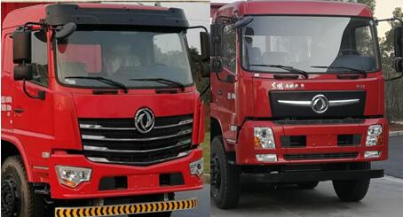 �|�L(f��ng)��DFV5243TPBGP6D1��ƽ���\ݔ܇