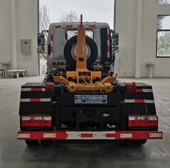 ������CL5042ZXX6GH��܇����жʽ����܇