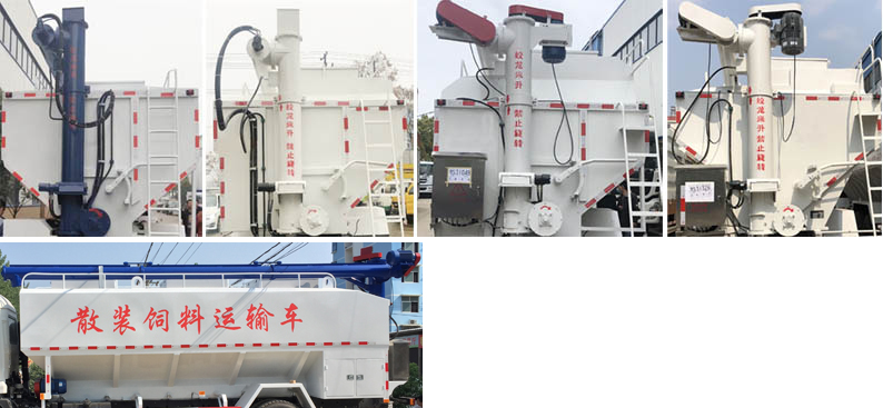 �v����CLT5180ZSLDF6��ɢ�b����\ݔ܇