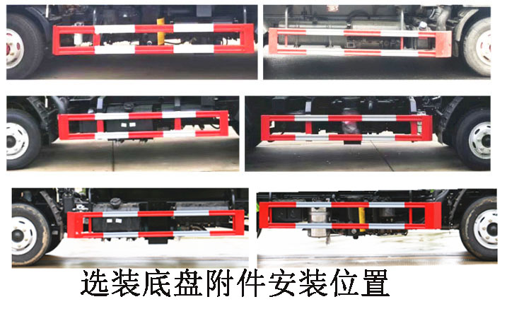 ������CL5070GXE6HQ�����S܇