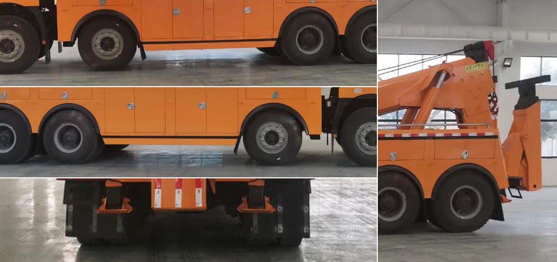 ������CL5410TQZ6YJ������܇